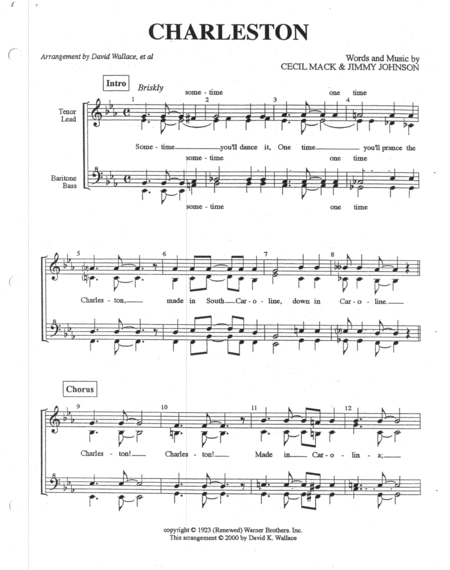 Take A Bow Easy Intermediate Piano Solo In C Key With Chords Sheet Music