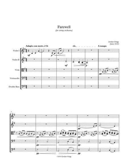 Take Time To Be Holy For Piano Duet Sheet Music