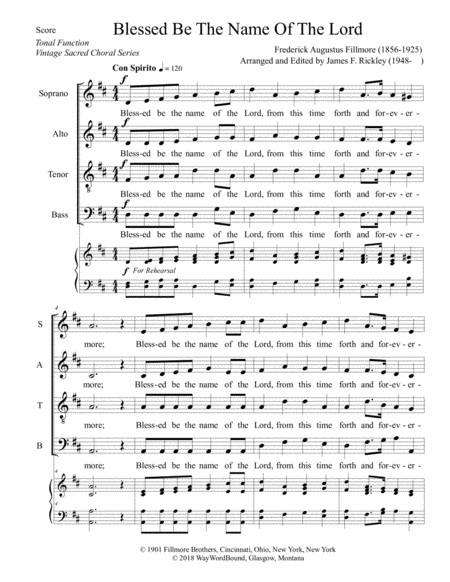 Free Sheet Music Tant Que Vivray By Claudin De Sermisy For Flute And Piano Mp3