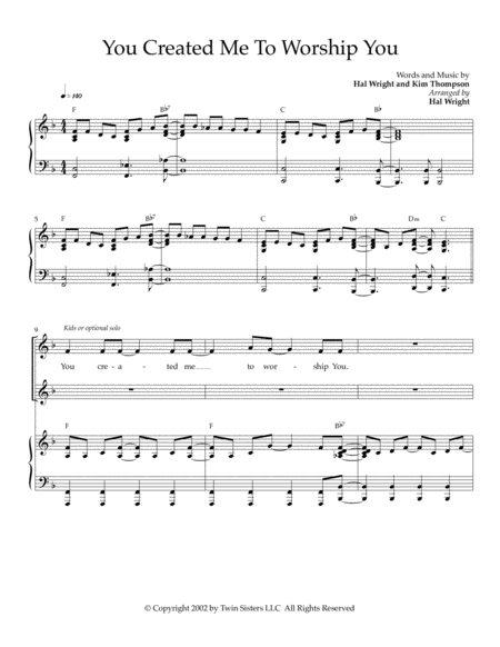 Free Sheet Music Tchaikovsky Dance Of The Sugar Plum Fairy From Nutcracker Suite For Alto Clarinet Piano