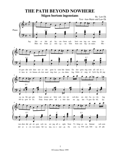 Telemann Concerto In F Minor Twv 51 F1 For Oboe Strings And Continuo Sheet Music