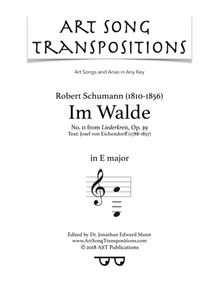 Free Sheet Music Tema Con Variaciones Viola