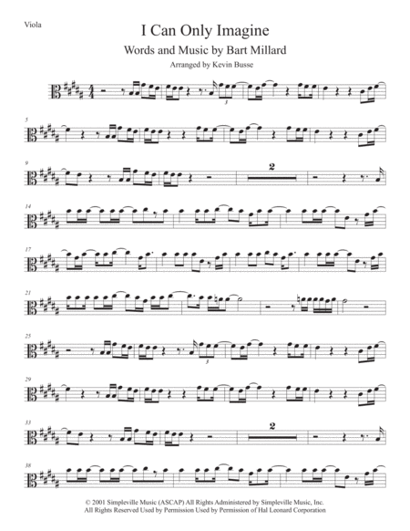 The Ash Grove Arranged For Piano And Native American Flute Sheet Music