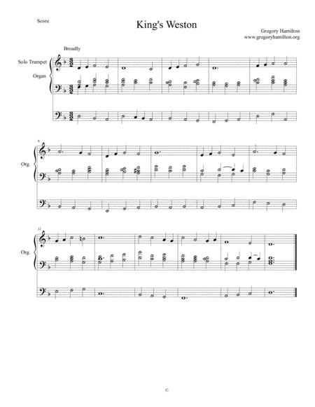The Aspen Tree For Harp And Violin Sheet Music