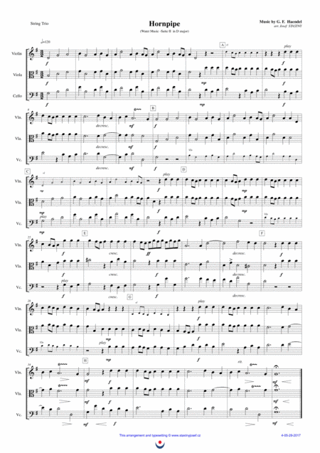 Free Sheet Music The Cave Ssa