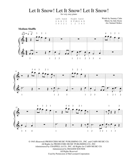 The Divine Image For Satb Choir A Cappella Sheet Music