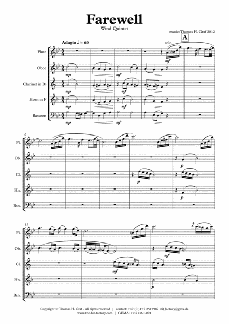 Free Sheet Music The First Noel For Trombone Duet Suitable For Grades 1 5