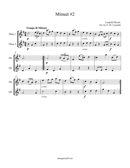 Free Sheet Music The Jazzy Jungle Band Piano Accompaniment Track