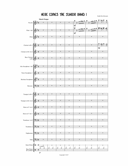 The Longest Time Billy Joel For Brass Quintet With Cuts Sheet Music