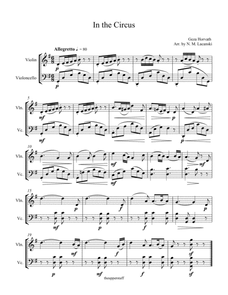 The Love Album For Piano Sheet Music