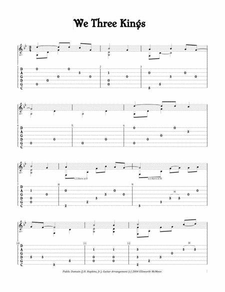 Free Sheet Music The Love Of God Piano Accompaniment For Viola