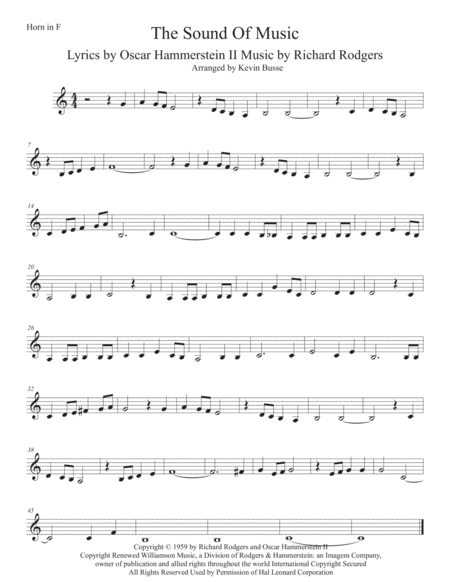 The Ludlows For Clarinet Quartet Sheet Music