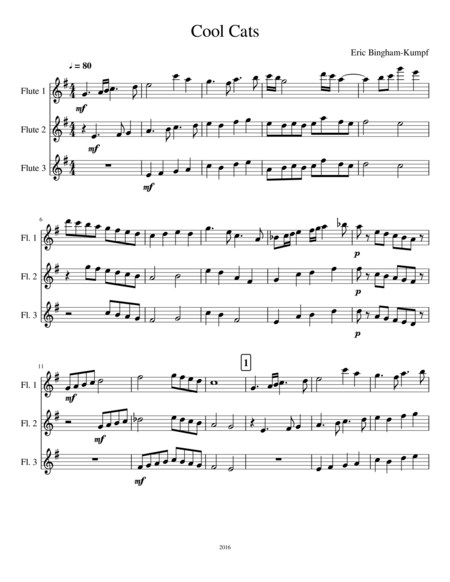 The Masters Way Low Voice Sheet Music