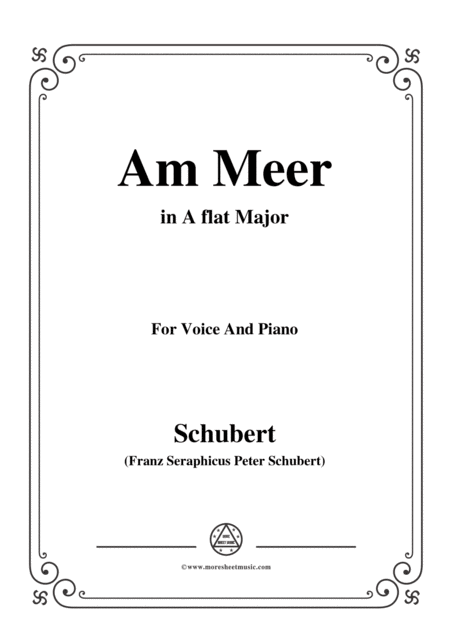 The Pink Panther From The Pink Panther For Eb Horn And Piano Sheet Music