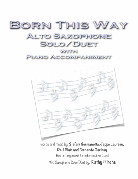 Free Sheet Music The Scientist For Flute Trio