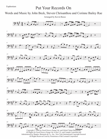 The Star Spangled Banner Saxophone Quartet Satb Arr Adrian Wagner Sheet Music