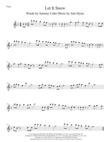 Free Sheet Music The Storyteller Sonata No 2 For Cello And Piano