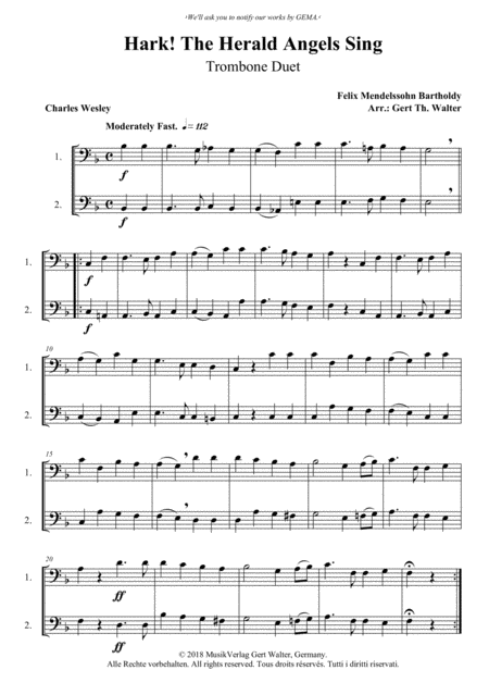 The Sun Always Rises Original Solo For Lever Or Pedal Harp From My Book Melodic Meditations Ii Sheet Music