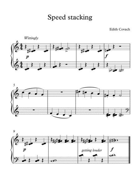 The Toreador Song Bizet Arrangements Level 3 5 For Cello Written Acc Sheet Music