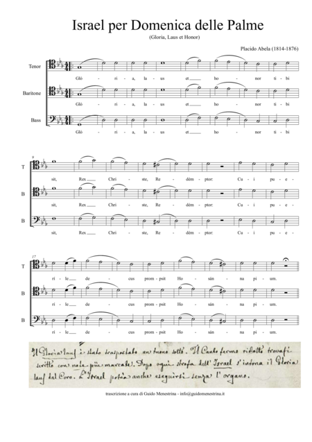 The Toreador Song Bizet Arrangements Level 3 5 For Viola Written Acc Sheet Music