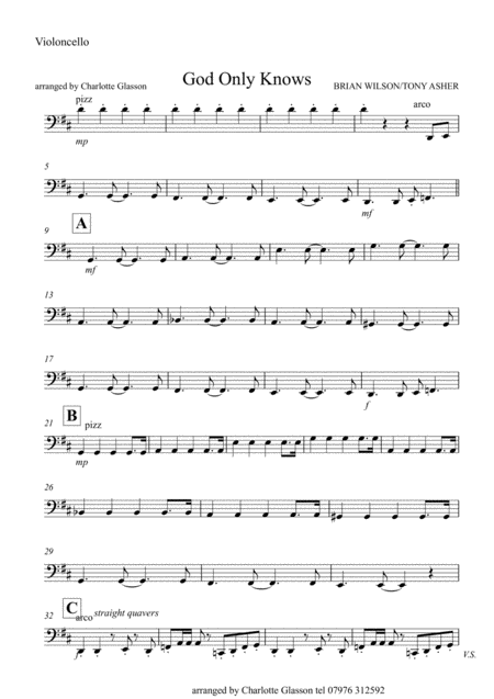 Free Sheet Music The Twelve Day Of Christmas For Soprano Voice With Pianoforte Accompaniment