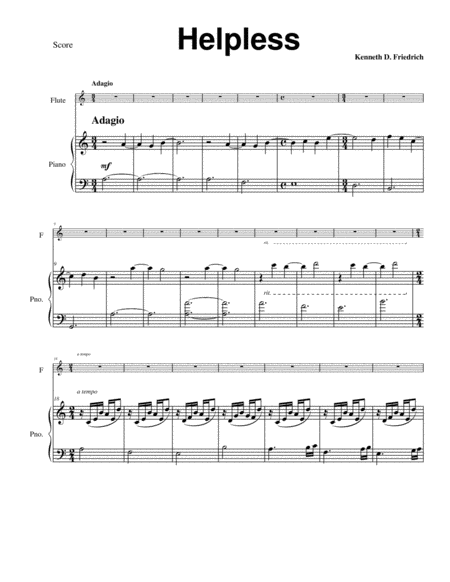 Free Sheet Music The Windmills Of Your Mind For Viola And Piano With Improvisation Video