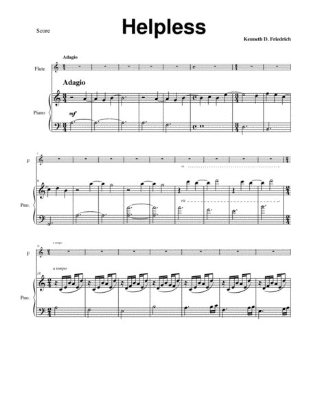 The Windmills Of Your Mind For Viola And Piano With Improvisation Video Sheet Music