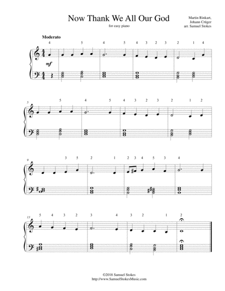 Free Sheet Music There Are Glories Up In Heaven A New Tune To A Wonderful Oswald Smith Poem