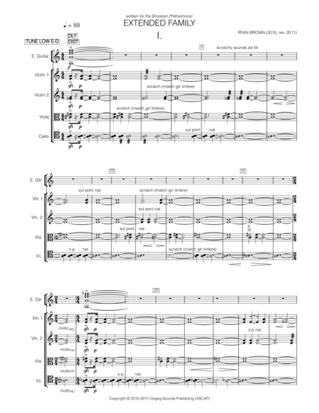 Free Sheet Music There Is A Fountain Piano Accompaniment For French Horn