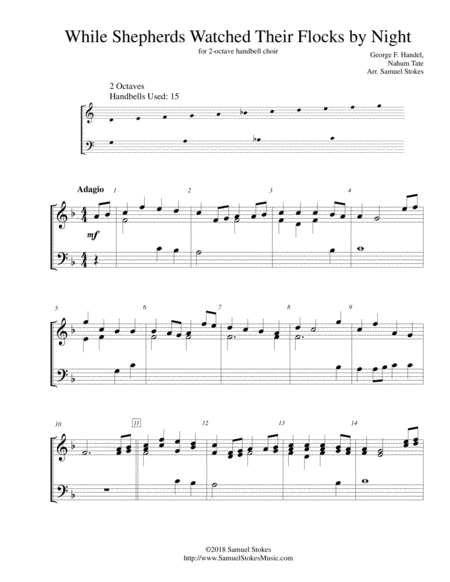 Free Sheet Music Therese Brenet Vitrail For Medium Voice And Piano