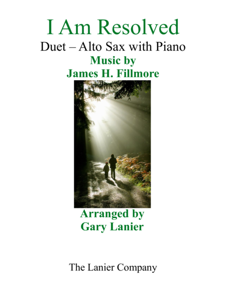 Thinking Of You An Original Solo For Lap Harp From My Book Gentility Lap Harp Version Sheet Music