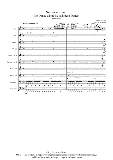 This Christmas Satb Sheet Music