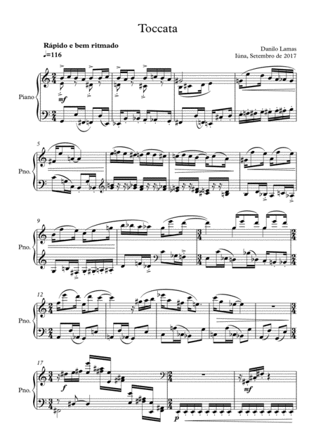 Free Sheet Music This Is The Record Of John For Cor Anglais And String Quartet