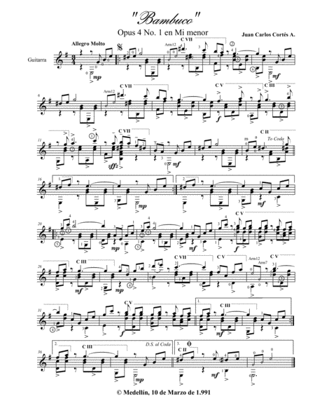 This Is What You Came For Original Key Trombone Sheet Music