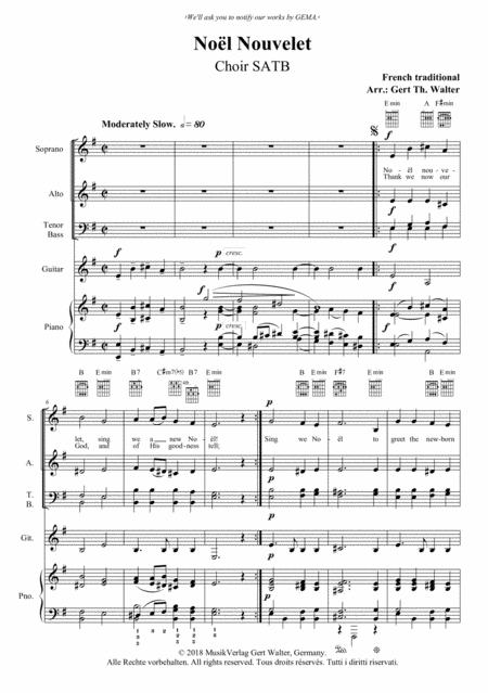 Free Sheet Music Three Cornish Tunes For Beginner Brass Solo Treble Clef