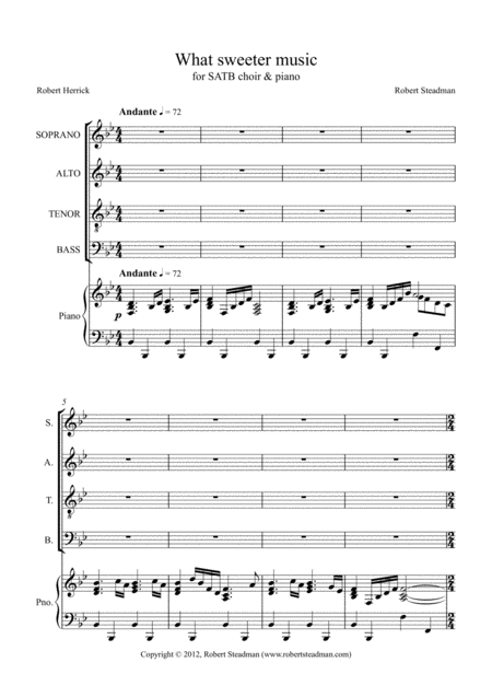 Three Whims For Clarinet Bass Solo Sheet Music