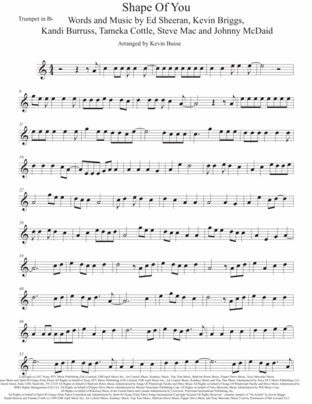 Free Sheet Music Timpani Concert And String Orchestra