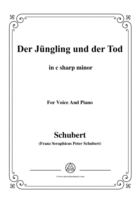 Tinys Rag For Flute And Guitar Sheet Music