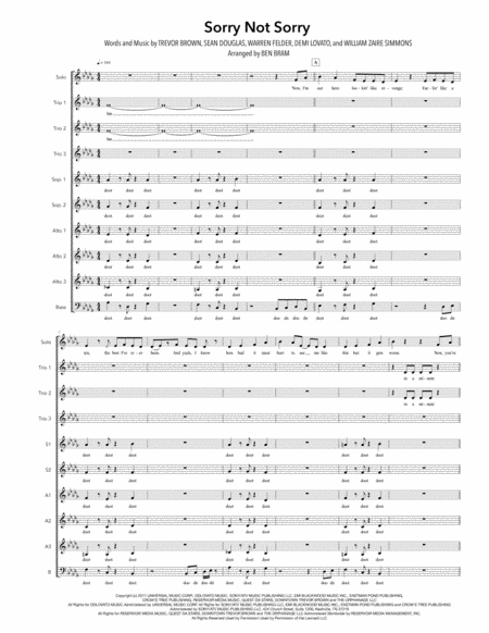 Tomorrow Never Dies Piano Transcription Of The Original Sheryl Crow Recording Sheet Music