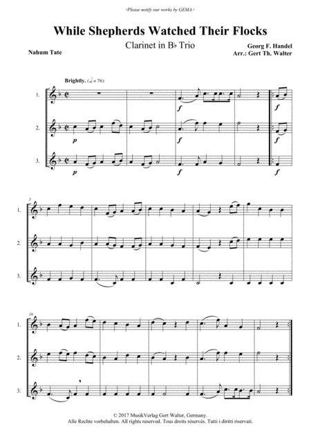 Too Good At Goodbyes Lead Sheet For Eb Instruments Treble Clef Sheet Music