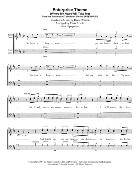 Free Sheet Music Tosti Memorie D Amor For Flute And Piano