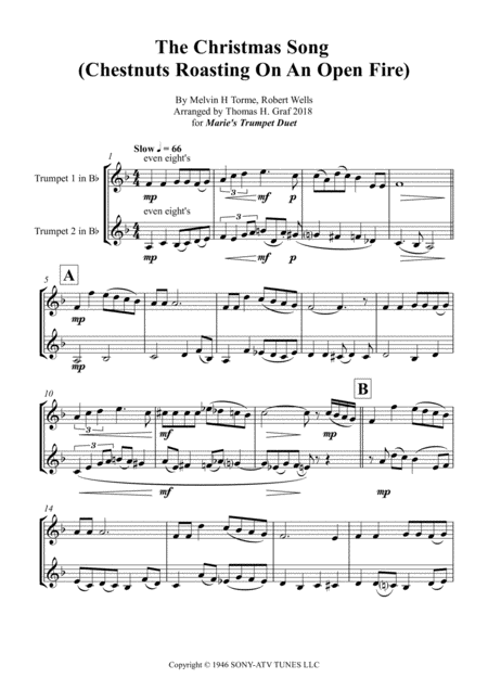 Tosti Preghiera In G Flat Major For Voice And Piano Sheet Music