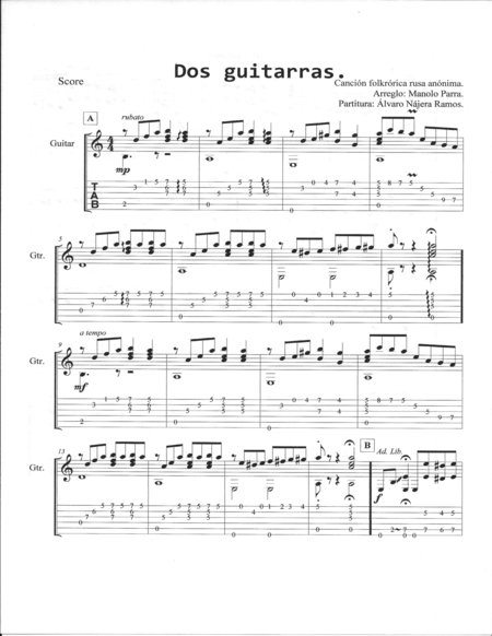 Free Sheet Music Toward A Dream Of Tomorrow Concert Band Score And Parts