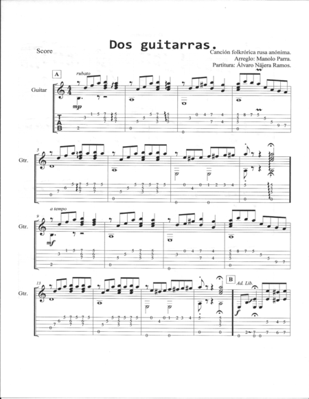 Toward A Dream Of Tomorrow Concert Band Score And Parts Sheet Music