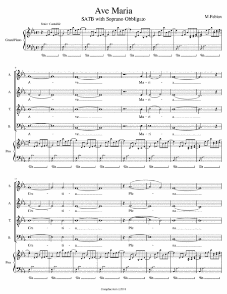 Towards The Light Violin Ii Part Sheet Music