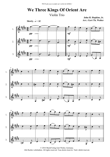 Free Sheet Music Toxic Clarinet And Piano Intermediate Level