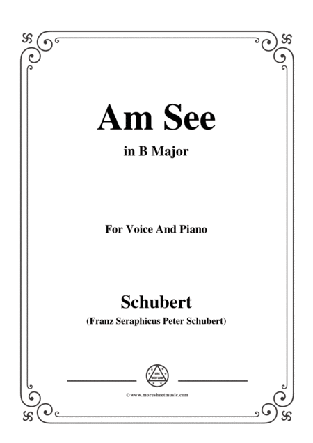 Free Sheet Music Toyland For Saxophone Quartet Satb Or Aatb