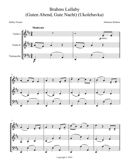 Free Sheet Music Traces Of Grace From Relaxing Romantic Piano Vol Iv
