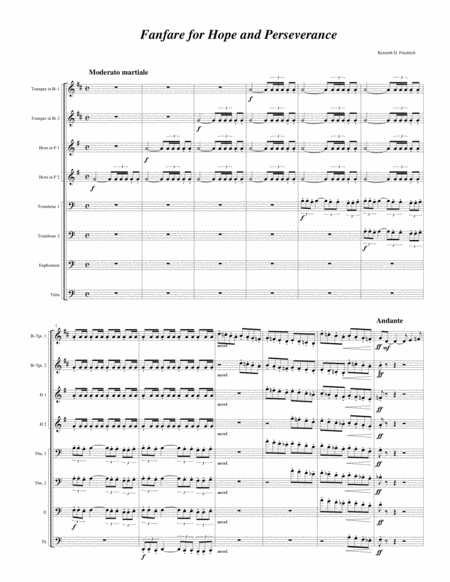 Free Sheet Music Trio Sonata Bwv 1037 Arrangement For 3 Recorders