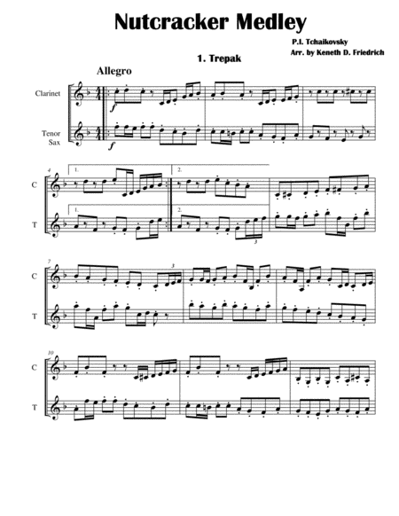 Trusting Jesus Piano Accompaniment For Oboe Sheet Music